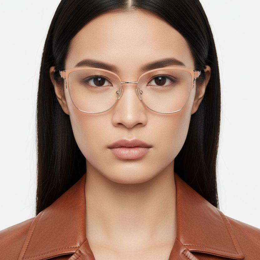 bs2425-1215_orange_butterfly_metal_glasses_corner_model