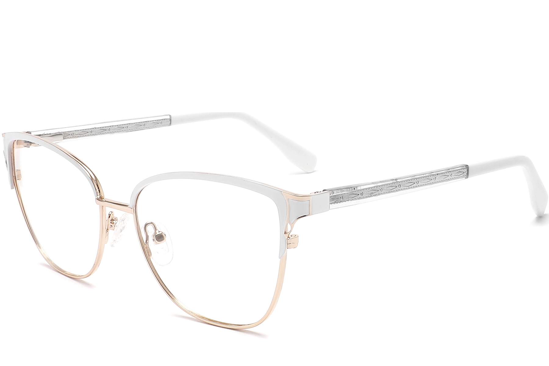 BS2425-1216_White_Butterfly_Metal_Glasses_corner