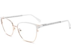 BS2425-1216_White_Butterfly_Metal_Glasses_corner