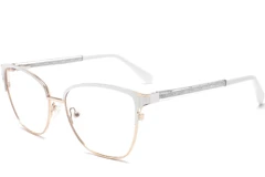BS2425-1216_White_Butterfly_Metal_Glasses_corner