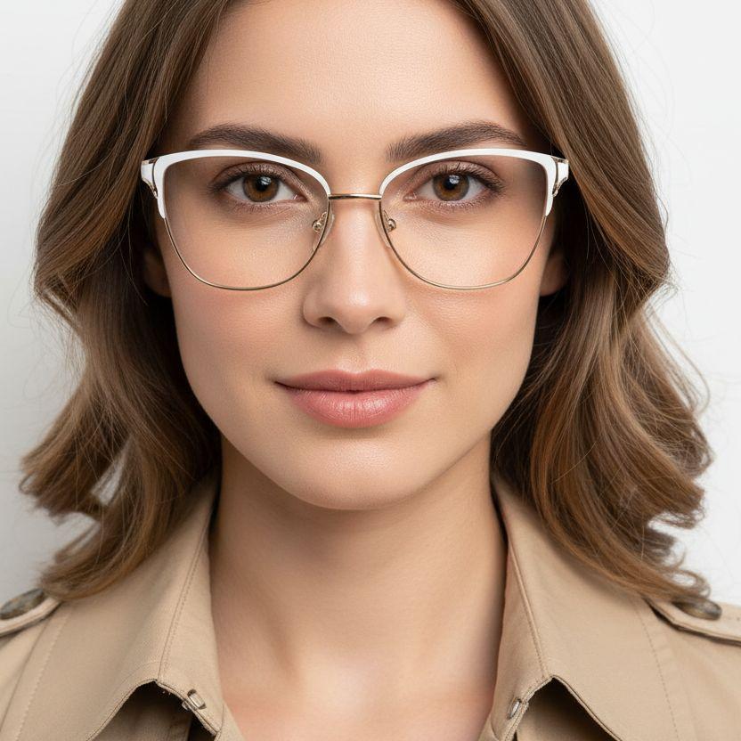 bs2425-1216_white_butterfly_metal_glasses_model