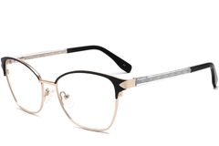 BS2425-1217_Black_Butterfly_Metal_Glasses_corner