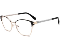BS2425-1217_Black_Butterfly_Metal_Glasses_corner