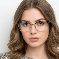 bs2425-1217_black_butterfly_metal_glasses_model