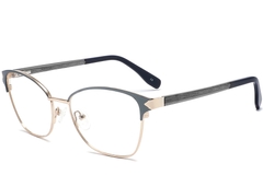 BS2425-1218_Blue_Butterfly_Metal_Glasses_corner