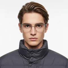 bs2425-1218_blue_butterfly_metal_glasses_model