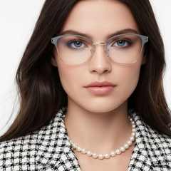 bs2425-1218_blue_butterfly_metal_glasses_model