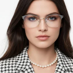 bs2425-1218_blue_butterfly_metal_glasses_model