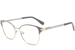 BS2425-1219_Grey_Butterfly_Metal_Glasses_corner