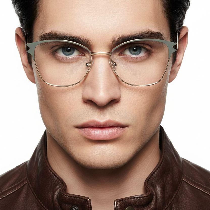 bs2425-1219_grey_butterfly_metal_glasses_model