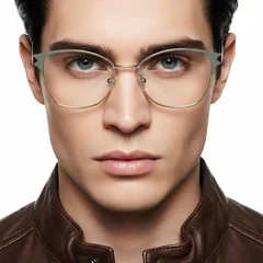 bs2425-1219_grey_butterfly_metal_glasses_model
