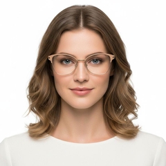 bs2425-1220_orange_butterfly_metal_glasses_model