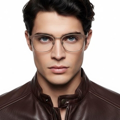 bs2425-1226_orange_rectangular_metal_glasses_model