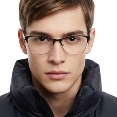 bs2425-1228_black_butterfly_metal_glasses_model