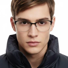bs2425-1228_black_butterfly_metal_glasses_model