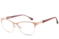 BS2425-1229_Copper_Butterfly_Metal_Glasses_corner