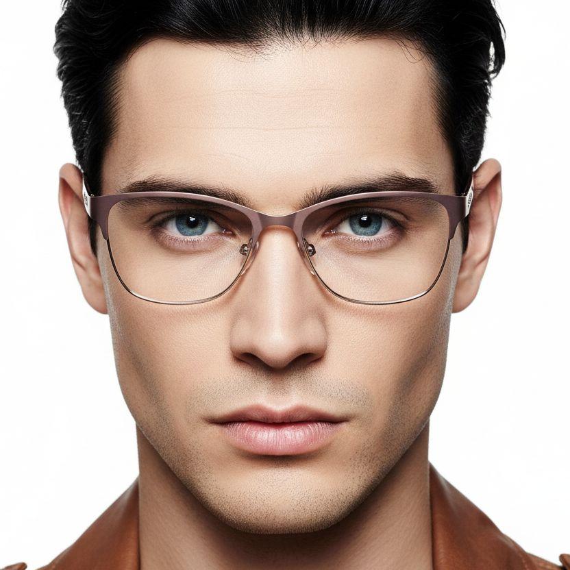 bs2425-1229_copper_butterfly_metal_glasses_corner_model