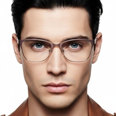 bs2425-1229_copper_butterfly_metal_glasses_corner_model