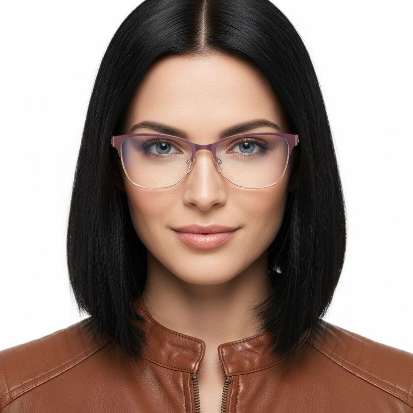 bs2425-1229_copper_butterfly_metal_glasses_corner_model