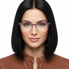 bs2425-1229_copper_butterfly_metal_glasses_corner_model