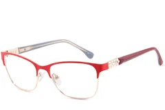 BS2425-1230_Red_Butterfly_Metal_Glasses_corner