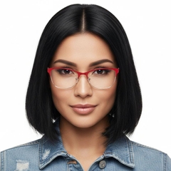 bs2425-1230_red_butterfly_metal_glasses_model