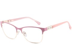 BS2425-1231_Pink_Butterfly_Metal_Glasses_corner