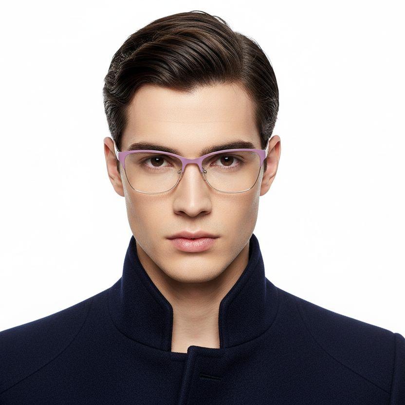 bs2425-1231_pink_butterfly_metal_glasses_model