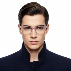 bs2425-1231_pink_butterfly_metal_glasses_model