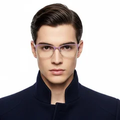bs2425-1231_pink_butterfly_metal_glasses_model