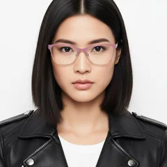bs2425-1231_pink_butterfly_metal_glasses_model