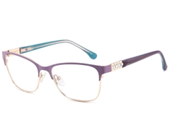BS2425-1232_Purple_Butterfly_Metal_Glasses_corner