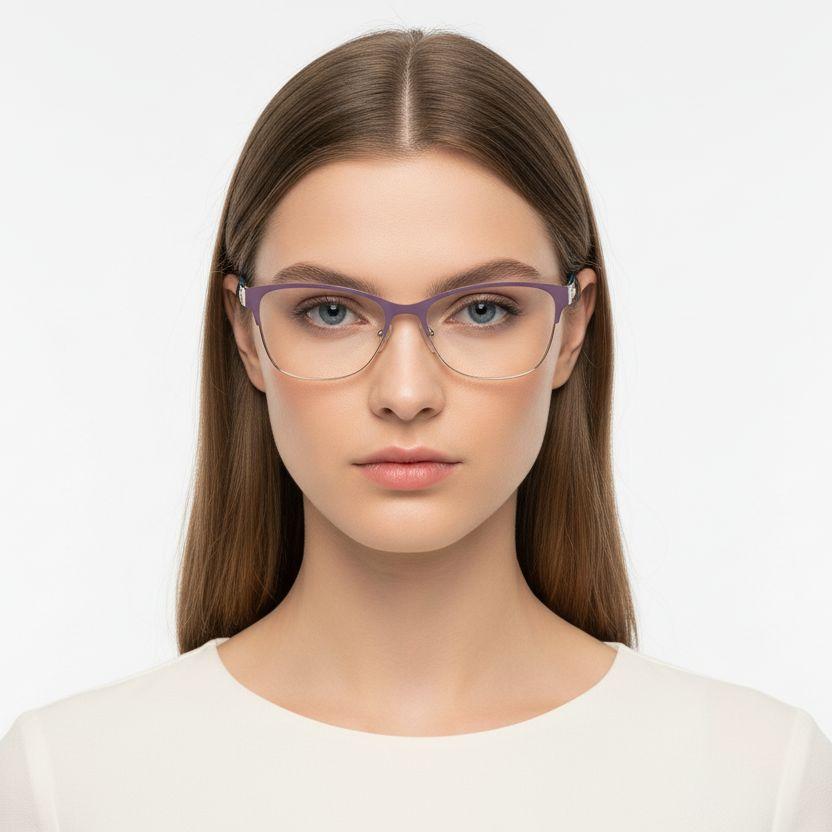 bs2425-1232_purple_butterfly_metal_glasses_model