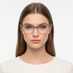 bs2425-1232_purple_butterfly_metal_glasses_model