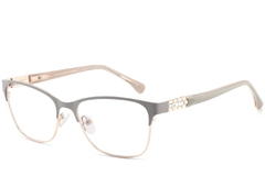 BS2425-1233_Grey_Butterfly_Metal_Glasses_corner