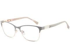 BS2425-1233_Grey_Butterfly_Metal_Glasses_corner