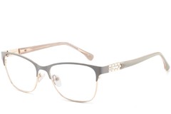 BS2425-1233_Grey_Butterfly_Metal_Glasses_corner
