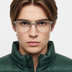 bs2425-1233_grey_butterfly_metal_glasses_model