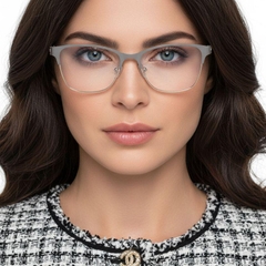 bs2425-1233_grey_butterfly_metal_glasses_model