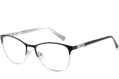 BS2425-1234_Black_Butterfly_Metal_Glasses_corner