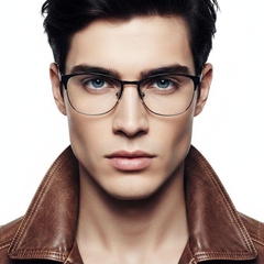 bs2425-1234_black_butterfly_metal_glasses_model