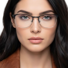 bs2425-1234_black_butterfly_metal_glasses_model