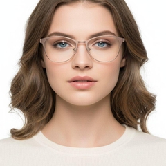 bs2425-1235_copper_butterfly_metal_glasses_model