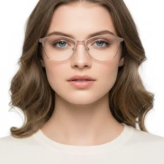 bs2425-1235_copper_butterfly_metal_glasses_model