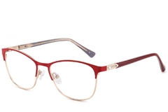 BS2425-1236_Red_Butterfly_Metal_Glasses_corner