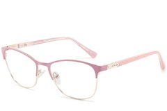 BS2425-1237_Pink_Butterfly_Metal_Glasses_corner