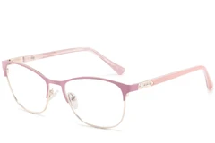 BS2425-1237_Pink_Butterfly_Metal_Glasses_corner