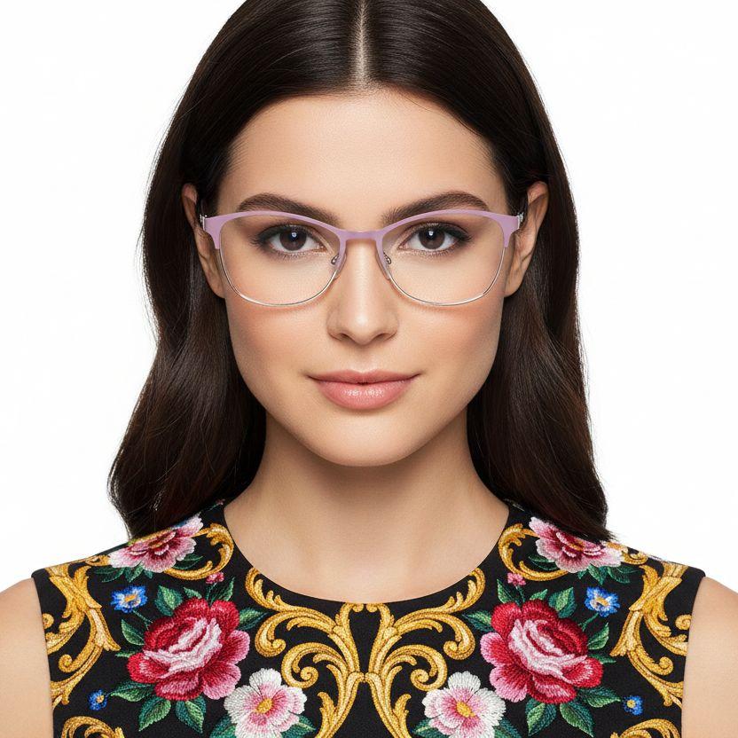 bs2425-1237_pink_butterfly_metal_glasses_model