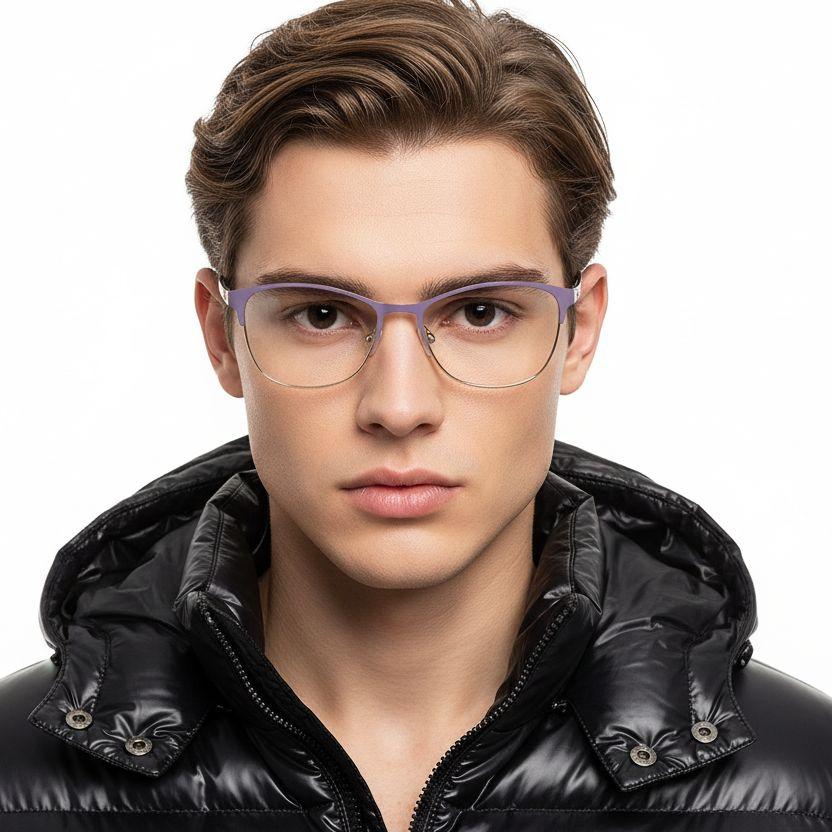 bs2425-1238_purple_butterfly_metal_glasses_model