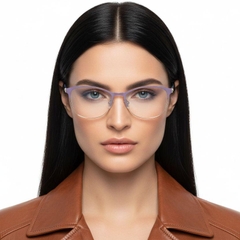 bs2425-1238_purple_butterfly_metal_glasses_model